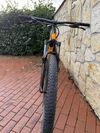 Trek Fuel EX 5