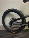 Commencal Meta SX V 5