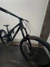 Commencal Meta SX V 5