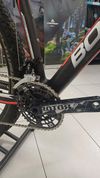  Bottecchia Zoncolan / DT swiss 240s / Shimano XT / Výška postavy 170-180cm / TOP STAV