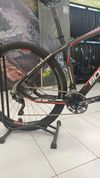  Bottecchia Zoncolan / DT swiss 240s / Shimano XT / Výška postavy 170-180cm / TOP STAV