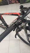 Bottecchia Zoncolan / DT swiss 240s / Shimano XT / Výška postavy 170-180cm / TOP STAV