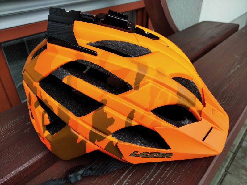  Helma Lazer Oasiz vel.M(55-58)