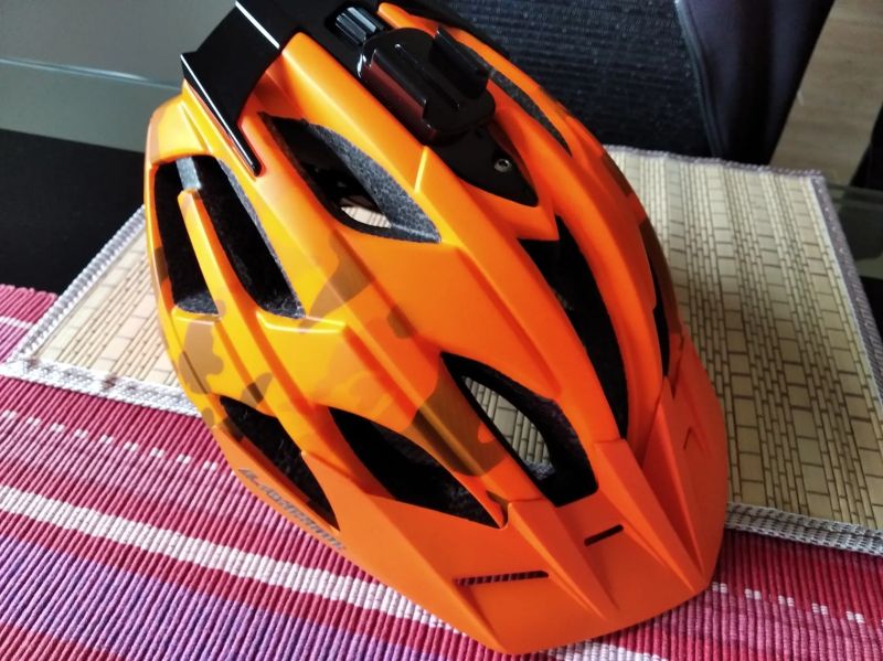  Helma Lazer Oasiz vel.M(55-58)