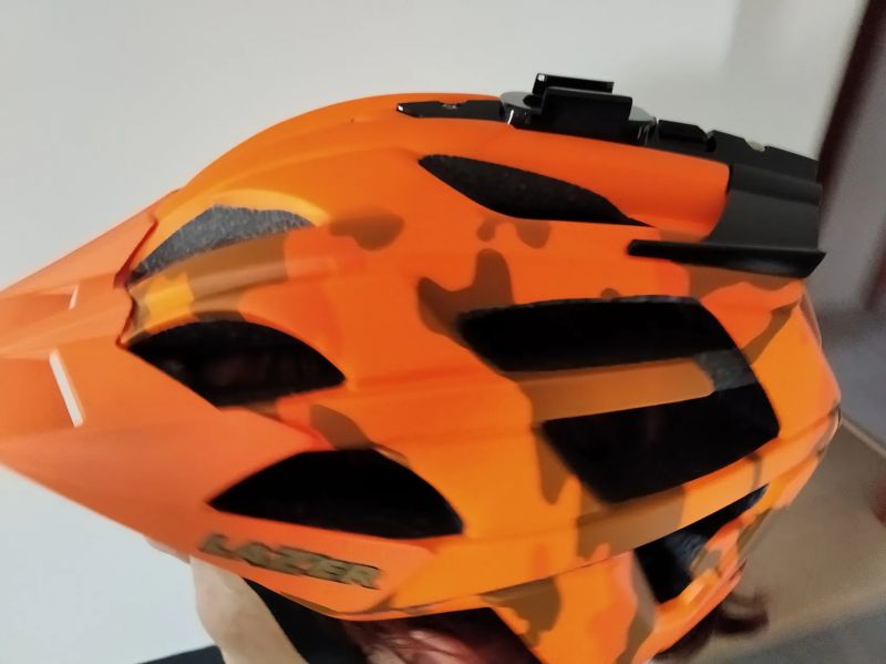  Helma Lazer Oasiz vel.M(55-58)