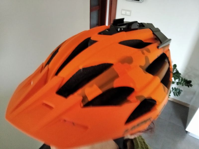  Helma Lazer Oasiz vel.M(55-58)