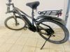 Haibike SDURO HardSeven 6.0 M