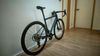 Specialized Tarmac SL8 Expert Rival eTAP AXS 2x12 Roval C38 Power Meter Quarq vel. 52