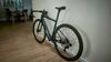 Specialized Tarmac SL8 Expert Rival eTAP AXS 2x12 Roval C38 Power Meter Quarq vel. 52