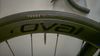 Specialized Tarmac SL8 Expert Rival eTAP AXS 2x12 Roval C38 Power Meter Quarq vel. 52