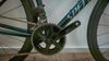 Specialized Tarmac SL8 Expert Rival eTAP AXS 2x12 Roval C38 Power Meter Quarq vel. 52