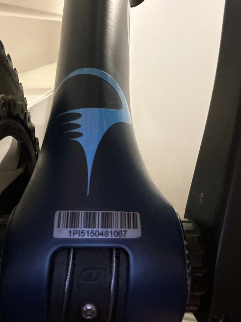 Pinarello Prince Disk / vel. 51.5 / Ultegra R8000 / Vittoria Elusion