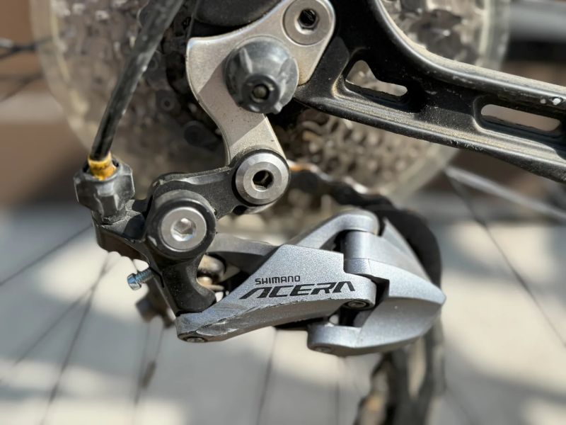 Author Grand 2017 16"