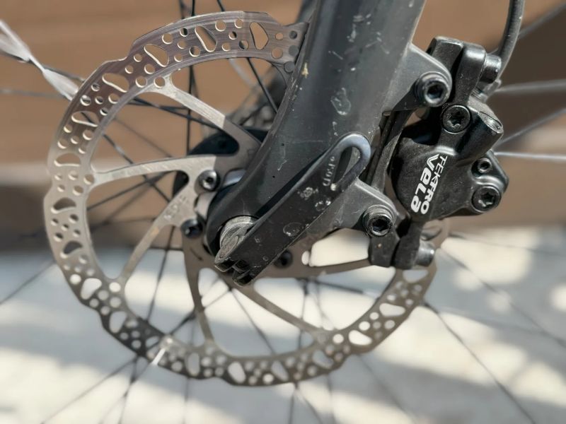 Author Grand 2017 16"