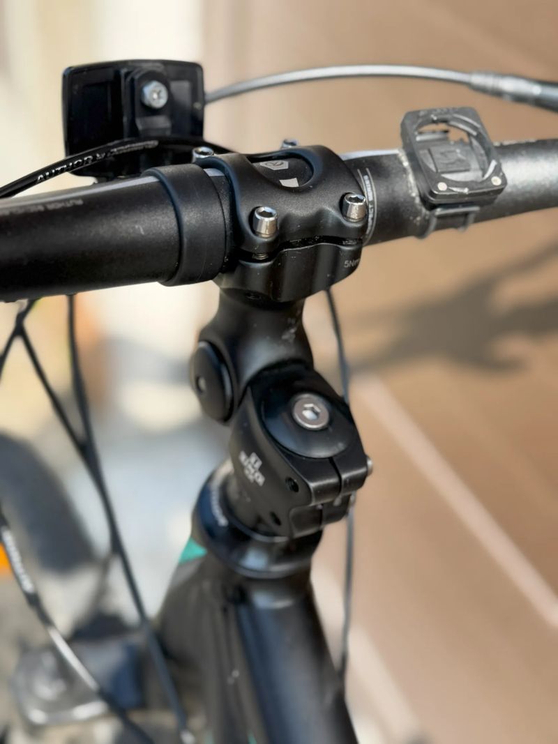 Author Grand 2017 16"