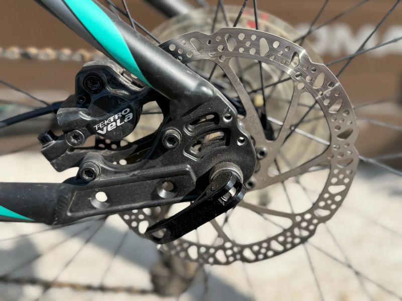 Author Grand 2017 16"