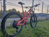 YT Capra Comp 2019 AL