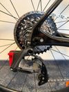 Ridley FENIX SLiC Carbon Force eTAP 2025, vel. M - nove