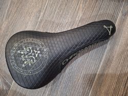 Sedlo Chromag Overture