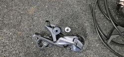 Shimano Ultegra rd r8000 gs