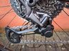 Cannondale Scalpel HT 4 - vel. S 