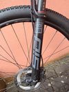 Cannondale Scalpel HT 4 - vel. S 