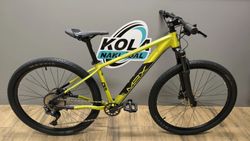 MRX Tien XCR 27 1x10 2025