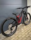 Marin Rift Zone 1 29 Carbon, vel. 40 (M) 