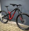 Marin Rift Zone 1 29 Carbon, vel. 40 (M) 
