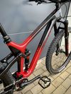 Marin Rift Zone 1 29 Carbon, vel. 40 (M) 