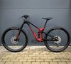 Marin Rift Zone 1 29 Carbon, vel. 40 (M) 