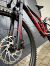 Marin Rift Zone 1 29 Carbon, vel. 40 (M) 