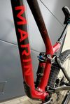 Marin Rift Zone 1 29 Carbon, vel. 40 (M) 