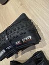 Maxxis ASPEN 29x2.40 WT - EXO - 120 TPI - 2ks
