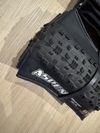 Maxxis ASPEN 29x2.40 WT - EXO - 120 TPI - 2ks