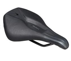 TOP dámské sedlo Specialized Power Pro Elaston MIMIC Women 155mm