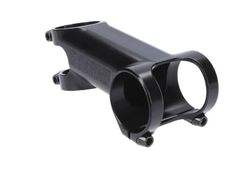 TOP představec DARIMO Stem IX2AL černý, -17°, 90 mm, 79g