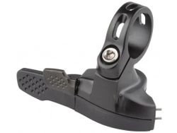 FOX páčka Remote Lockout 2 position 1-2 kabely