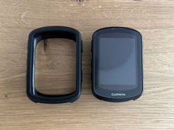 Garmin Edge 840 Solar