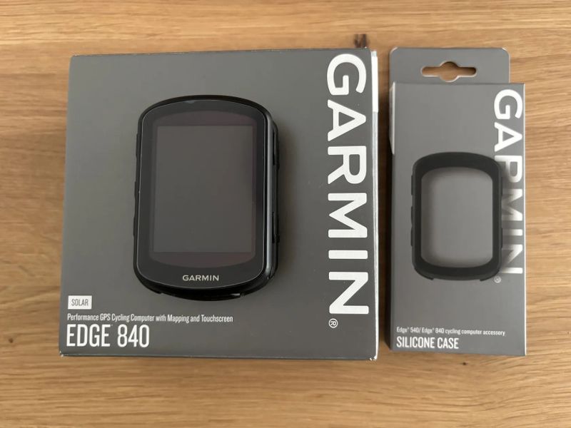 Garmin