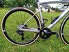 Prodám BMC TeamMachine SLR 01 FOUR, vel. 54, Dura Ace 12s