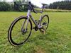 Prodám BMC TeamMachine SLR 01 FOUR, vel. 54, Dura Ace 12s