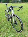Prodám BMC TeamMachine SLR 01 FOUR, vel. 54, Dura Ace 12s