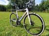 Prodám BMC TeamMachine SLR 01 FOUR, vel. 54, Dura Ace 12s