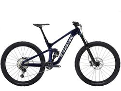 Trek Slash 9.7 gen 5 vel M/L