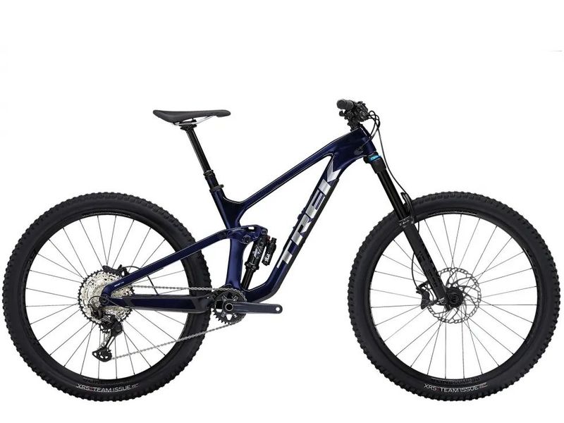 Trek Slash 9.7 gen 5 vel M/L