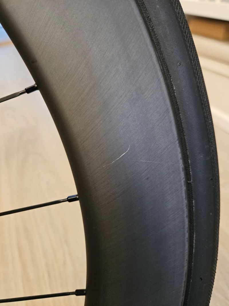 Ere research Genus AE 65