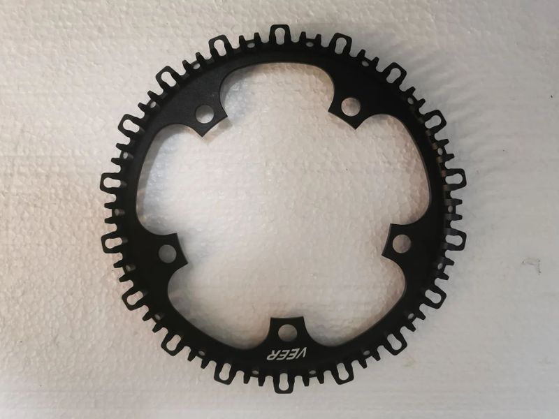 Veer Split belt pro 72z. 130 bcd 