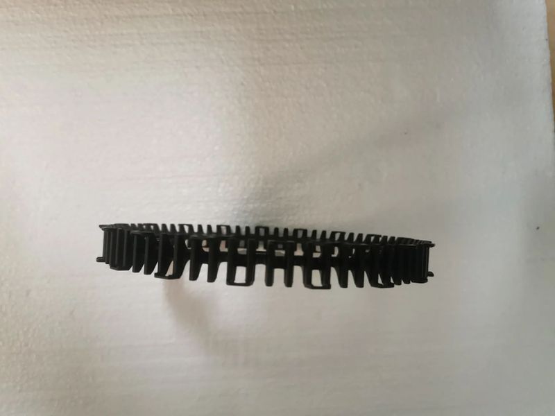 Veer Split belt pro 72z. 130 bcd 