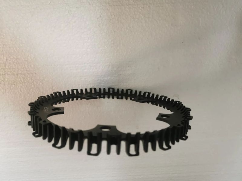 Veer Split belt pro 72z. 130 bcd 